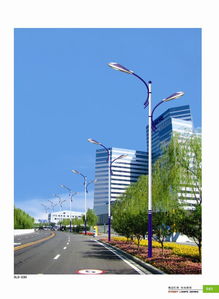 高郵市天悅照明器材廠燈具銷售行情與價格走勢分析