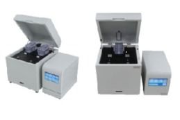 nanoassemblr納米藥物制造系統(tǒng)在2019中美納米醫(yī)學(xué)與納米生物學(xué)會(huì)年會(huì)上的應(yīng)用與燈具銷(xiāo)售的結(jié)合