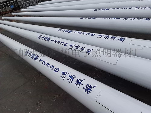 專(zhuān)業(yè)監(jiān)控制造 揚(yáng)州高郵市嘉利德電子照明器材廠(chǎng)的產(chǎn)品與服務(wù)