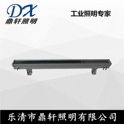 EBF204 燈具銷(xiāo)售 現(xiàn)代照明的智慧選擇