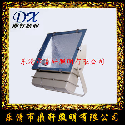 燈具銷售新策略 點亮家居，更照亮需求